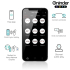 Oninder Cute - Love Bunny G-spot Clitoral Vibrator - Free Worldwide App Oninder Cute - Love Bunny G-spot Clitoral Vibrator - Free Worldwide App