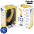 Oninder Cute - Love Buddy Master G-spot Vibrator - Free Worldwide App Oninder Cute - Love Buddy Master G-spot Vibrator - Free Worldwide App