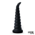 Ceteron Beast Silicone Dildo 20 cm, Ceteron Beast Silicone Dildo 20 cm,