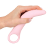 Sweet Smile Vaginal Trainers Sweet Smile Vaginal Trainers
