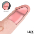 Wolf Triple Texture Dildo 7