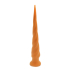 Kiotos Goldplay Goldplay Twist - L Kiotos Goldplay Goldplay Twist - L
