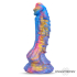 Drakeon Silicone Dildo 18 cm, Drakeon Silicone Dildo 18 cm,