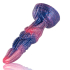 Epic - Dionysus Dildo Dance Of Pleasure Epic - Dionysus Dildo Dance Of Pleasure