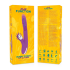 FUN FUNCTION - BUNNY FUNNY UP & DOWN 2.0 FUN FUNCTION - BUNNY FUNNY UP & DOWN 2.0