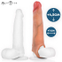 MR INTENSE - SIMON L SILICONE PENIS COVER 16 CM -Ø- 4.5 CM MR INTENSE - SIMON L SILICONE PENIS COVER 16 CM -Ø- 4.5 CM