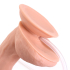 Kiotos Cox Squirt Dildo 02