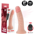 Mythology Fantasy Dildo - Mythology - Asher Original Dildo S - Vibrator + Remote Control With Watchme Wireless Technology Mythology Fantasy Dildo - Mythology - Asher Original Dildo S - Vibrator + Remote Control With Watchme Wireless Technology