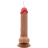Kiotos Cox Power Squirt Vibration Dildo with Remote Kiotos Cox Power Squirt Vibration Dildo with Remote