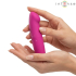 Intense Fun Toys - Intense - Phil G-Spot Vibrator Pink 13 Cm Intense Fun Toys - Intense - Phil G-Spot Vibrator Pink 13 Cm