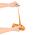 Kiotos Goldplay Goldplay Twist - L Kiotos Goldplay Goldplay Twist - L