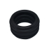 Kiotos Sport Balls Silicone Cockring & Ball Stretcher Compact
