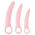 Sweet Smile Vaginal Trainers Sweet Smile Vaginal Trainers