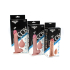 Kiotos Cox Squirt Dildo 01