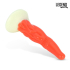 Sauden Beast Silicone Dildo 22,5 cm, Sauden Beast Silicone Dildo 22,5 cm,