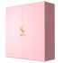 Intoyou Luxury Calendar Limited Edition 24 p, Cl,5 Intoyou Luxury Calendar Limited Edition 24 p, Cl,5