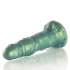 Epic - Hades Dildo Passion In The Underworld Epic - Hades Dildo Passion In The Underworld
