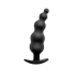 Vivid Plug Black Vivid Plug Black