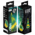 Epic - Cetus Dildo Green Tentacle Small Size Epic - Cetus Dildo Green Tentacle Small Size