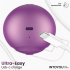 Suvi Stimulator with Licking, Biting, Suction and Vibration USB-C with APP Suvi Stimulator with Licking, Biting, Suction and Vibration USB-C with APP