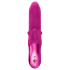 Bi Stronic Fusion - Magenta