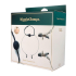 NIPPLE CLAMPS MOD. 40 NIPPLE CLAMPS MOD. 40