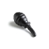 ANAL CLEANING ENEMA 330 ML MOD. 1 ANAL CLEANING ENEMA 330 ML MOD. 1