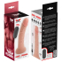 Mythology Fantasy Dildo - Mythology - Asher Original Dildo S - Vibrator + Remote Control With Watchme Wireless Technology Mythology Fantasy Dildo - Mythology - Asher Original Dildo S - Vibrator + Remote Control With Watchme Wireless Technology