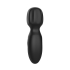 Pixey 2GO - Black Pixey 2GO - Black