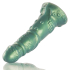Epic - Hades Dildo Passion In The Underworld Epic - Hades Dildo Passion In The Underworld