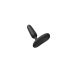 Lovense Plug Glint Lovense Plug Glint
