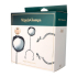 NIPPLE CLAMPS MOD. 34 NIPPLE CLAMPS MOD. 34