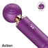 Arion Wand with Suction, Pulsation and Thrusting