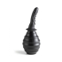 ANAL CLEANING ENEMA 330 ML MOD. 1 ANAL CLEANING ENEMA 330 ML MOD. 1