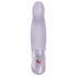 Stronic Smooth - Purple Stronic Smooth - Purple