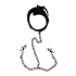 NIPPLE CLAMPS MOD. 34 NIPPLE CLAMPS MOD. 34