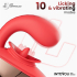 Rondy Vibrating Licking Tongue Stimulator App Cl21 Rondy Vibrating Licking Tongue Stimulator App Cl21