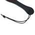 Kiotos Leather Leather Sweetheart Paddle Kiotos Leather Leather Sweetheart Paddle
