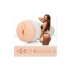 Masturbator waginy Fleshlight Riley Reid Utopia 25 cm Masturbator waginy Fleshlight Riley Reid Utopia 25 cm