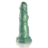 Epic - Hades Dildo Passion In The Underworld Epic - Hades Dildo Passion In The Underworld