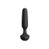 Lovense Plug Glint Lovense Plug Glint