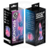 Epic - Dionysus Dildo Dance Of Pleasure Epic - Dionysus Dildo Dance Of Pleasure