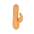 Soft & Cute - SUNI Peach