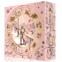 Intoyou Luxury Calendar Limited Edition 24 p, Cl,5 Intoyou Luxury Calendar Limited Edition 24 p, Cl,5