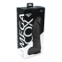 Kiotos Cox MEGA Black 06
