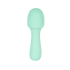 Soft & Cute - ILU Green