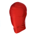 Kiotos BDSM Red BDSM Hood Blind Kiotos BDSM Red BDSM Hood Blind