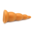 Kiotos Goldplay Goldplay Blob - S Kiotos Goldplay Goldplay Blob - S
