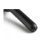BLACK ANAL CLEANING ENEMA 275 ML BLACK ANAL CLEANING ENEMA 275 ML