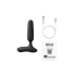 Lovense Plug Glint Lovense Plug Glint